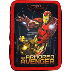 Must Avengers Iron Man 506100