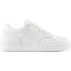 New Balance gsb4803w Sneakers (White)