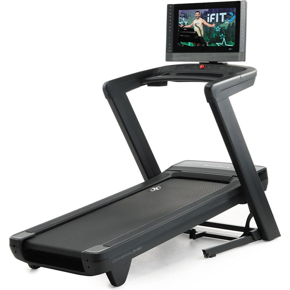 Nordictrack Rower Nordic Track C990 Canadian Tire Nordictrack T