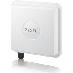 ZyXEL LTE7490-M904 Ασύρματο 4G Router