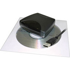 ΤΗΛ/ΙΟ SUPERIOR SET PROGRAM USB+CD SUPPP001