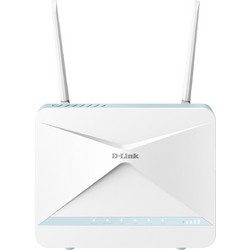 D-Link G416 Ασύρματο 4G Router WiFi 6