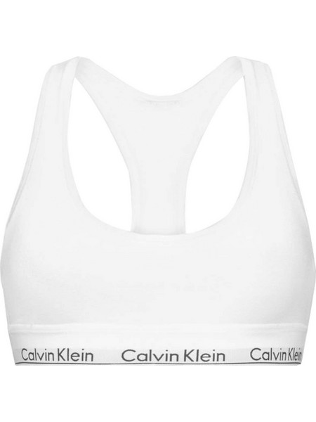 Calvin Klein 0000F3785E-100