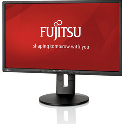 Fujitsu B22-8 TS Pro IPS Monitor 21.5" 1920x1080 FHD 76Hz 5ms