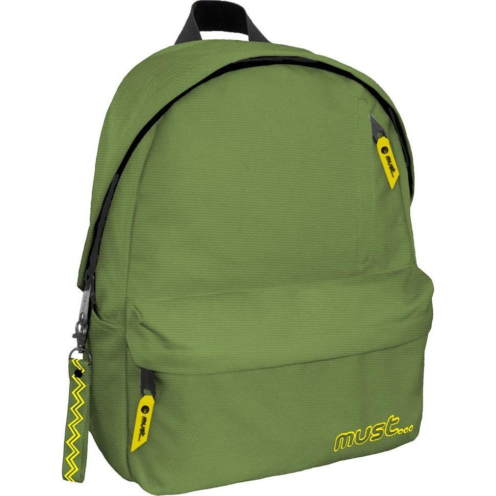 must τσαντες Σχολικές Τσάντες (Σελίδα 17) - Main Image