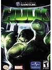 The Hulk Ultimate Destruction Gamecube