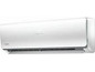 Vivax ACP-18CH50AEMI Κλιματιστικό Inverter 18000 BTU A++/A+ με Wi-Fi