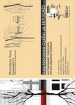 Αρχιτεκτονικό σχέδιο με Η/Υ (CAD)