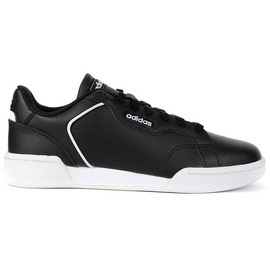 adidas-roguera-gynaikeia- adidas-roguera-gynaikeia-