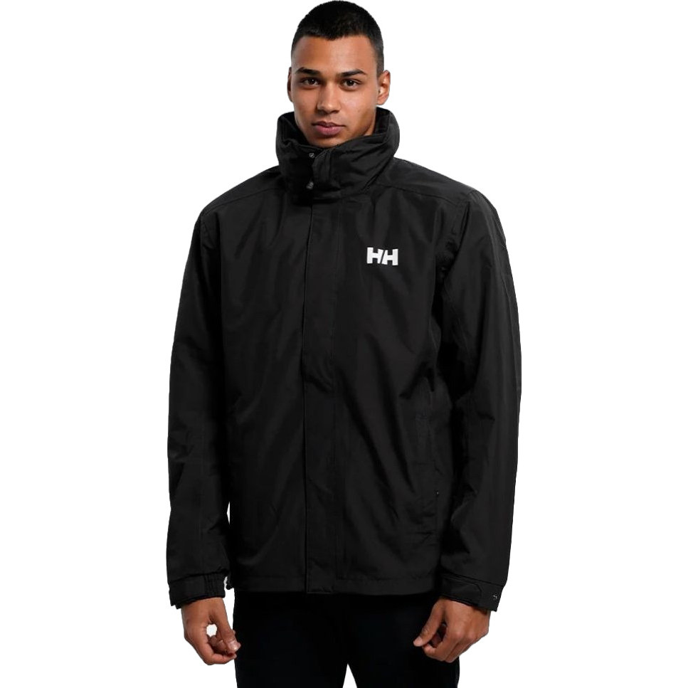 new clothes Ανδρικά Μπουφάν (Σελίδα 47)