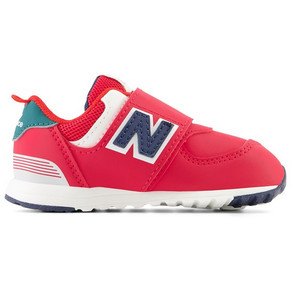 new balance shoes 574 κοκκινα
