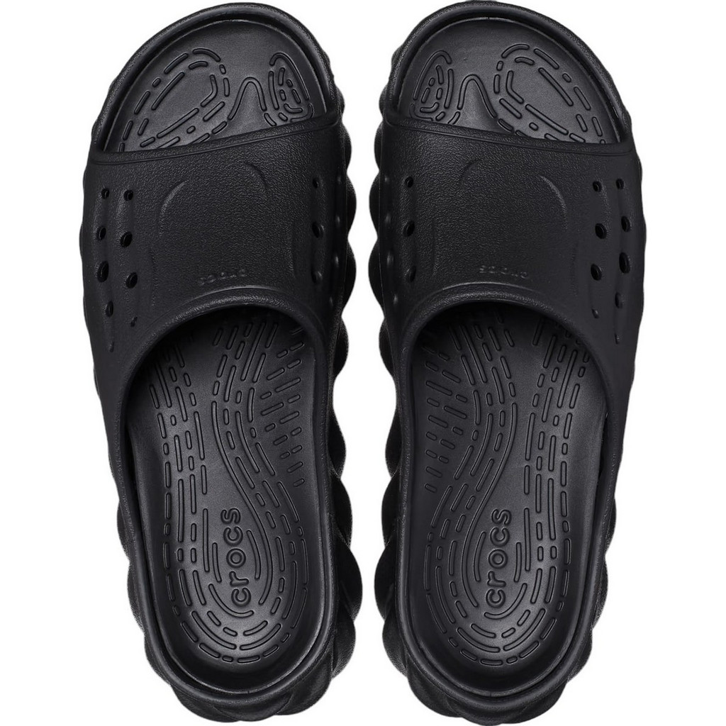 crocs παντοφλες Ανδρικές Σαγιονάρες, Παντόφλες (Σελίδα