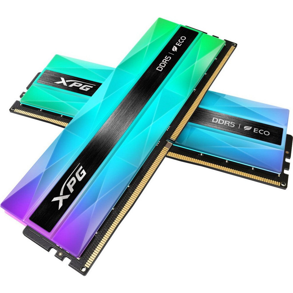 ddr5 6000 cl30 - RAM Adata | BestPrice.gr