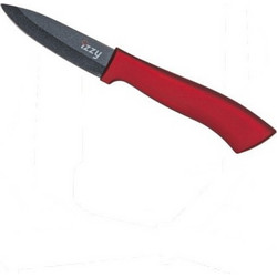 IZZY 7104 Μαχαίρια, εργαλεία κουζίνας