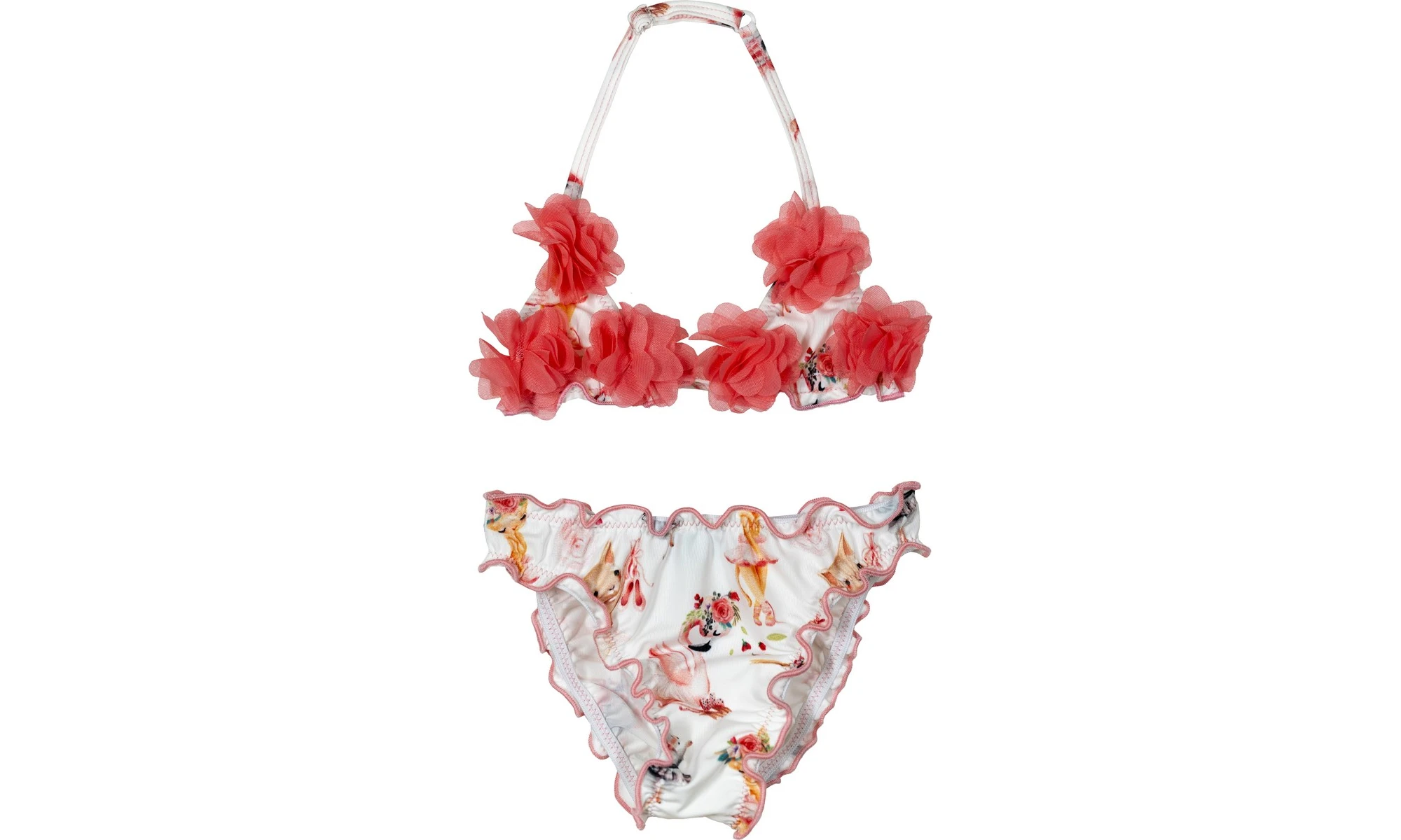 Tortue Bikini Set S Bestprice Gr