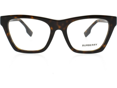 Burberry BE2355