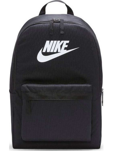 Nike Heritage Backpack DC4244-010