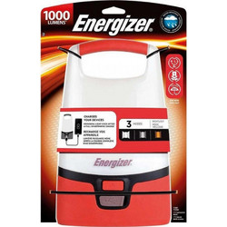 Energizer Camping Lantern 1000 Lumens