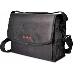 ViewSonic PJ-CASE-008 Αυθεντική τσάντα μεταφοράς Viewsonic βιντεοπροβολέων