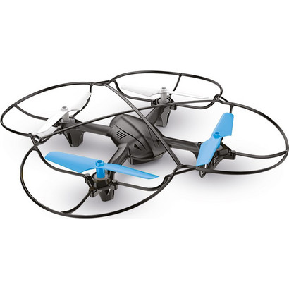 mini mini Drones (Σελίδα 5) - Main Image