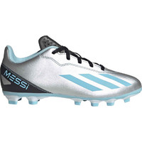Ποδοσφαιρικά Παπούτσια Adidas