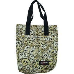 Γυναικεία τσάντα tote bag Eastpak Shopper K588
