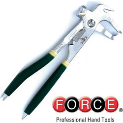 Force 6821 Εργαλείο σφυρί επισκευής ζάντας