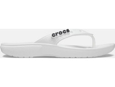 Γυναικείες Σαγιονάρες Classic Crocs