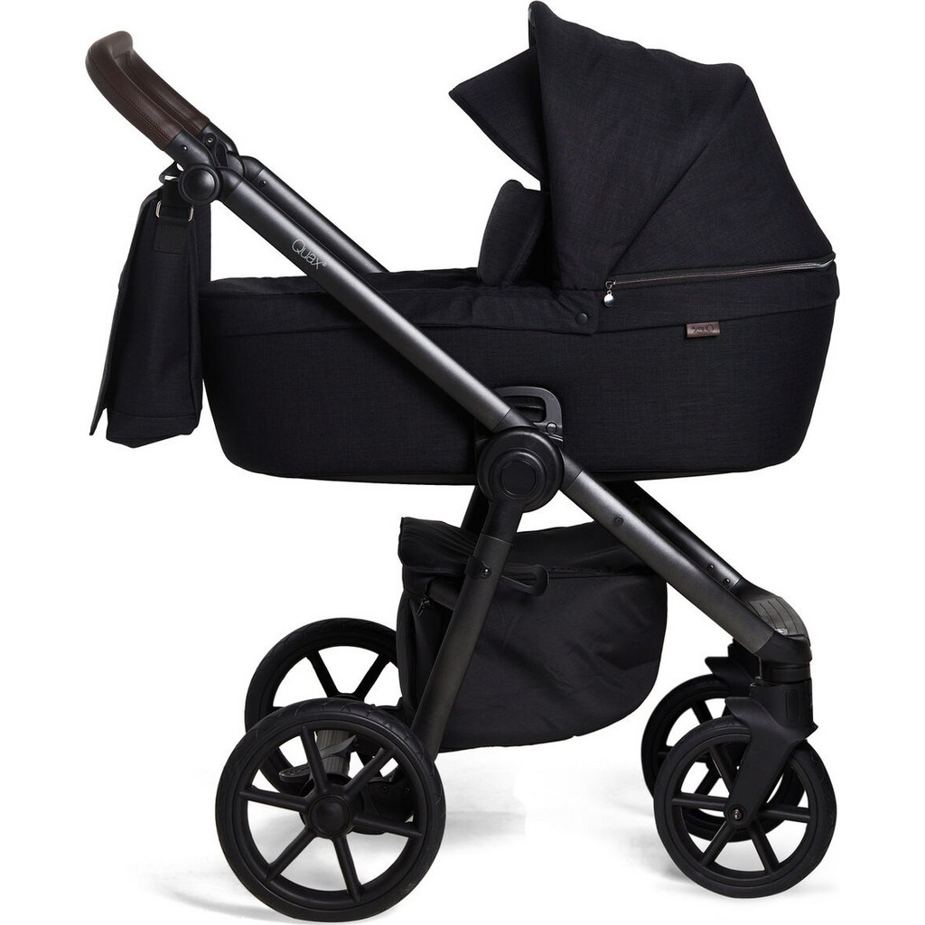 παιδικο καροτσι Καρότσια Μωρού Quax (Φθηνότερα)