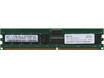 Samsung 1GB (1X1GB) DDR RAM 400MHz