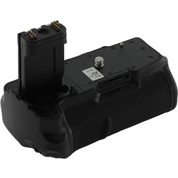 Συμβατό Battery Grip για Canon BG-E3 για την Canon EOS 350D , 400D