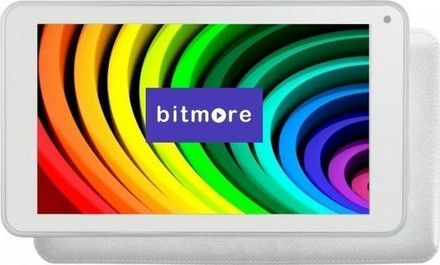 Tablet Bitmore Colortab 10 II 10.1" 8GB