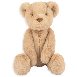 Mamas & Papas Teddy Bear 22180373