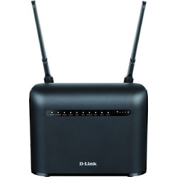 D-Link DWR-953 V2 Ασύρματο 4G Router WiFi 5