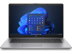 HP ProBook 470 G9 (i5-1235U/16GB/512GB SSD/GeForce MX550 2GB/Windows 11)