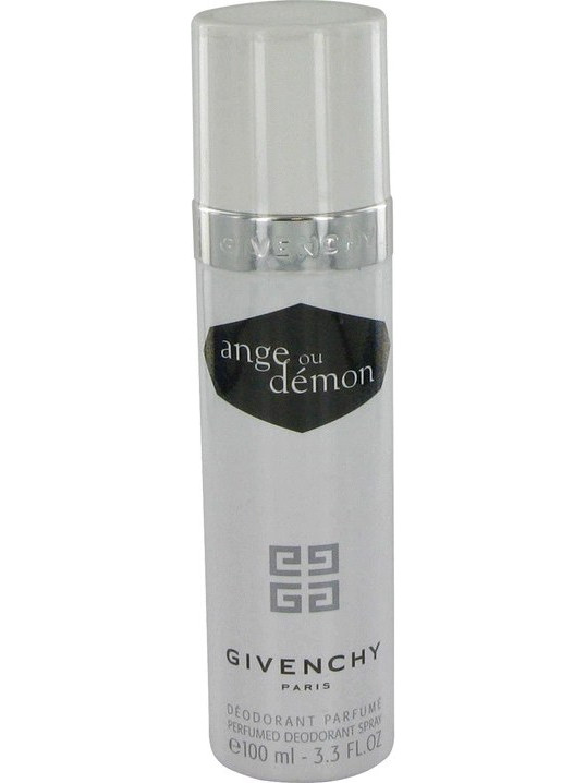 Givenchy Ange Ou Demon Ανδρικό Αποσμητικό Spray 100ml