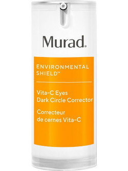 Murad Vita-C Eyes Dark Circle Corrector 15ml