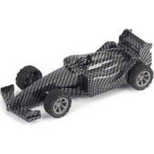 Τηλεκατευθυνόμενο Formula Racing Carbon 1:20 20.5x8.5x6cm