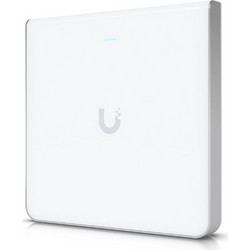 Ubiquiti UniFi U6-Enterprise-IW