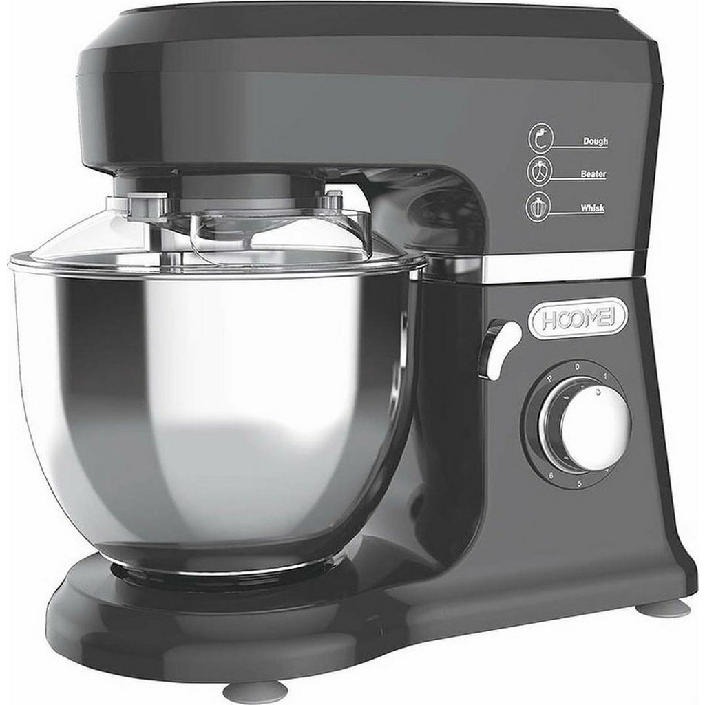 Dough Mixer Kambrook Powermix Planetary Bench Mixer Kambrook