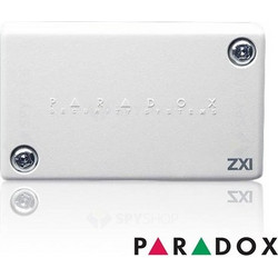Paradox ZX1