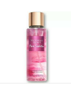 Victoria's Secret Pure Seduction Fragrance Body Mist 250ml