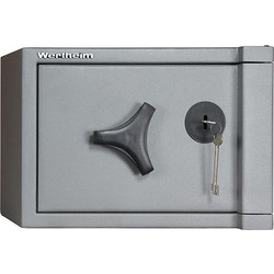 Χρηματοκιβώτιο με κλειδί Wertheim AG03 AG03