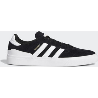 adidas vulc