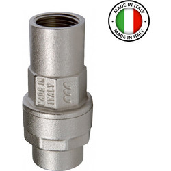 Μειωτής Πίεσης Νερού FARG-480 EASYRID 1/2" 3-3,5bar