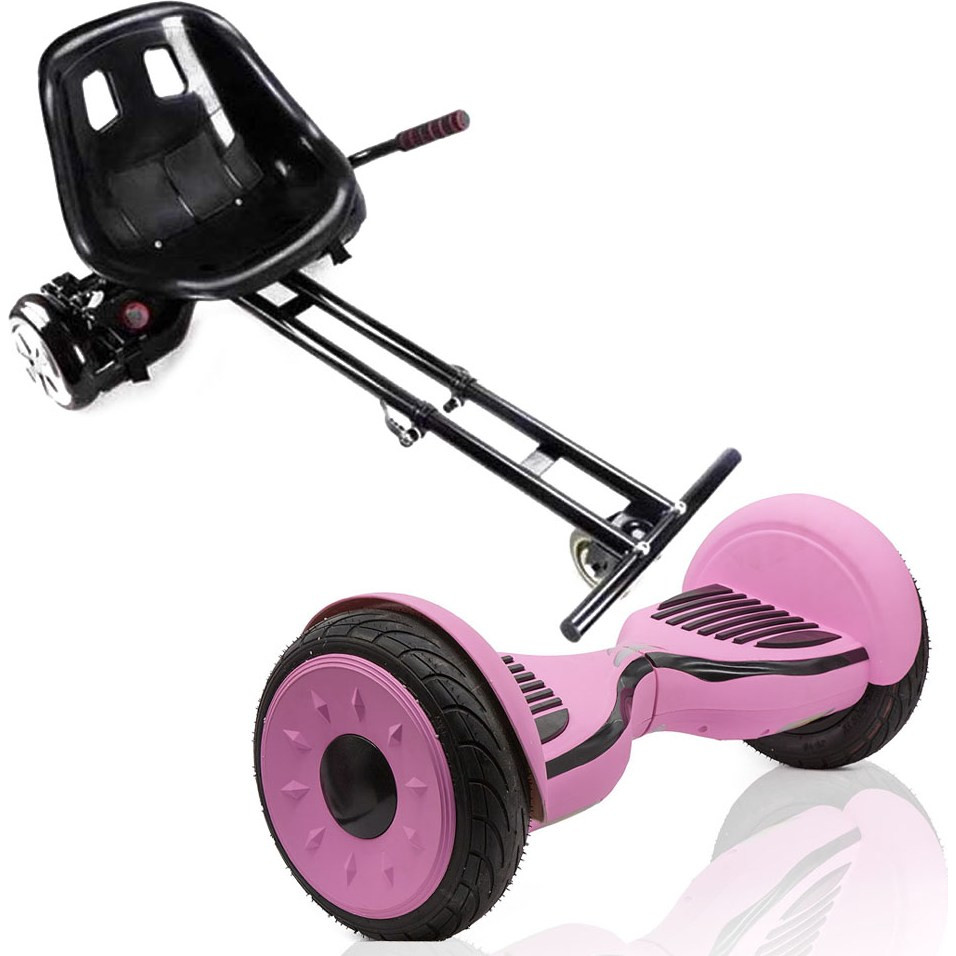 hoverboard φθηνα