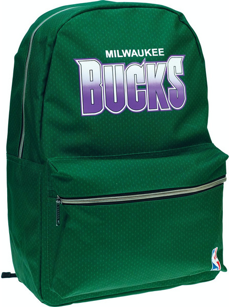 Back Me UP NBA Milwaukee Bucks 338-26033
