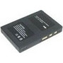 BN-VM200 JVC Compatible Battery for GZ-MC100,GZ-MC200,GZ-MC500 Series 800mAh BN-VM200U