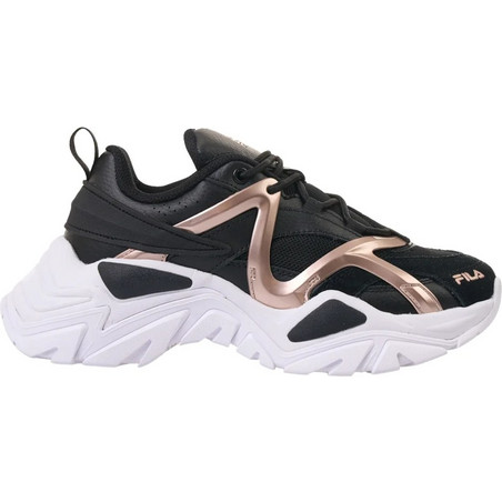 electrove Γυναικεία Sneakers