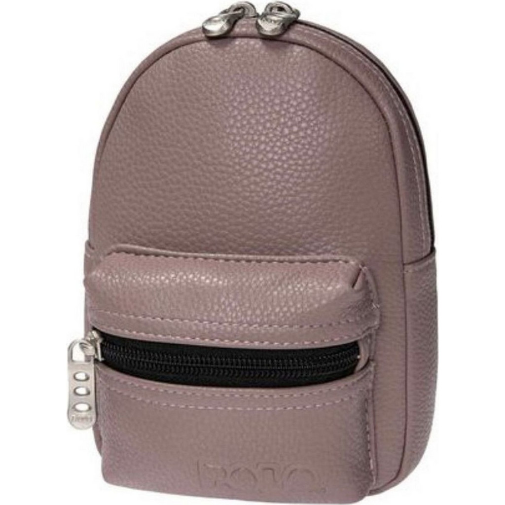 Viajera King Ranch Leather Purse Canister Purge Valve D2BZ9C047F